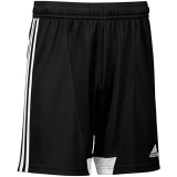 Football Short